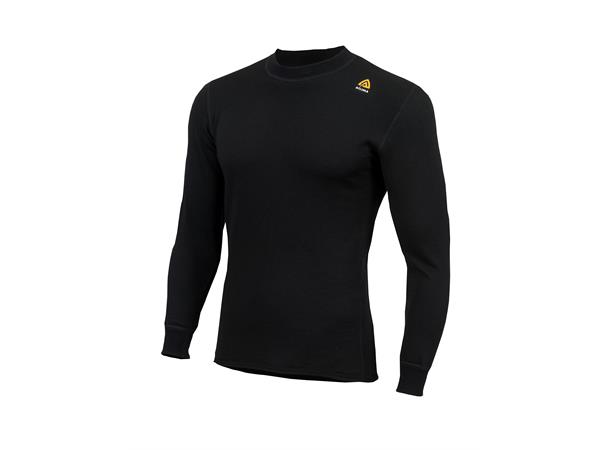 HotWool crewneck Unisex 